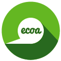 Ecoa Agência